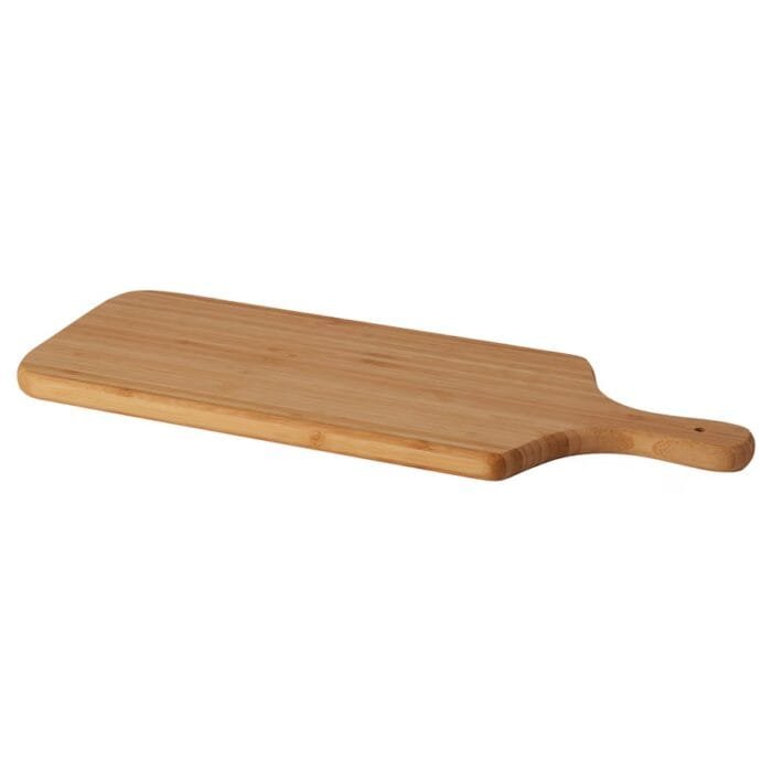 Wooden Boards