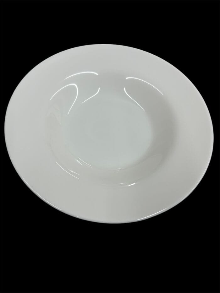 Pasta Bowl/Plate 12inch