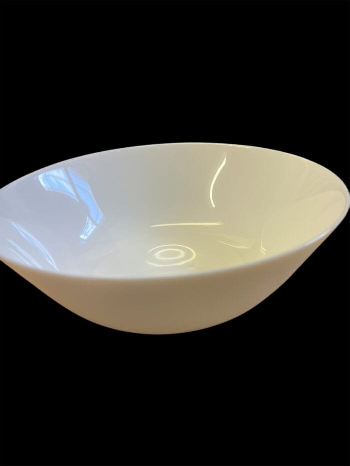 Serving Curry/Salad Bowl 23cm